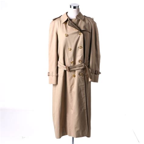 burberry beauty trench no 3|burberry trench with removable liner.